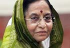 Pratibha Patil commuted death sentence of 35